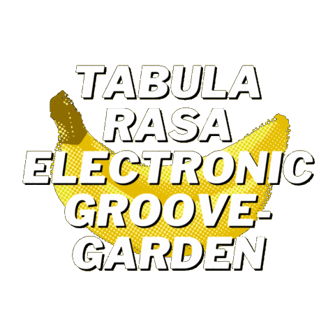 Festival Dortmund Sticker by Juicy Beats