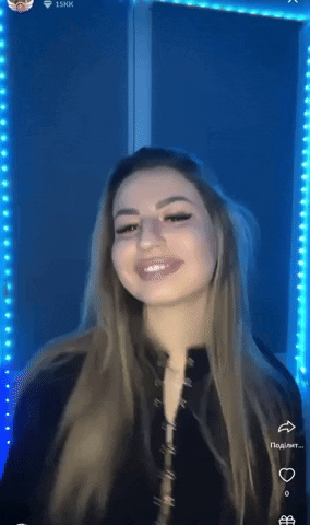 Queenqueen GIF by Keygenes