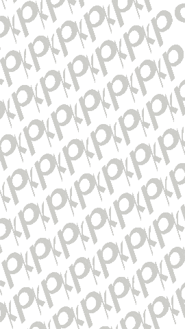 Rolls Sticker