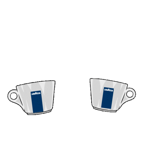 Qargo Coffee Sticker