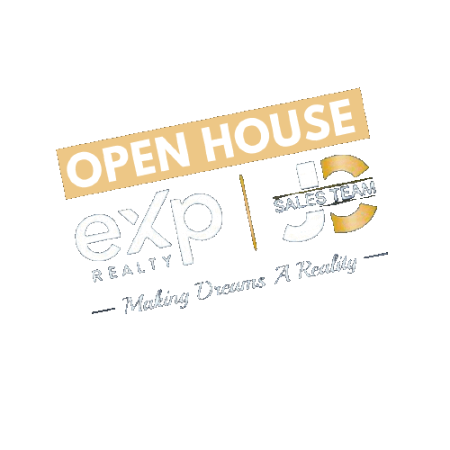 Sticker by Jcsalesteam