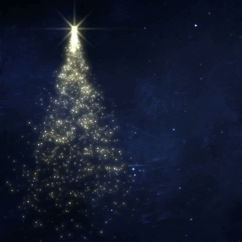 Christmas GIF by Audio Innovations