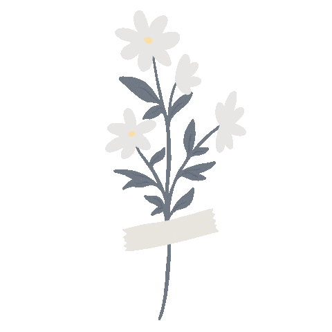 Margot Pagola Sticker