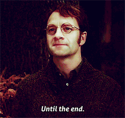 potter