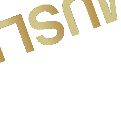 Sticker by Muslu Insaat