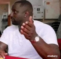 Look At This You See GIF