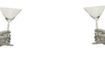 TrendManagement Sticker