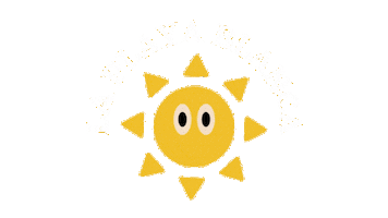 Lpb21 Sticker by La Playa Blanca