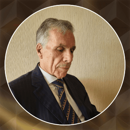 Peter Rentrop Md GIF