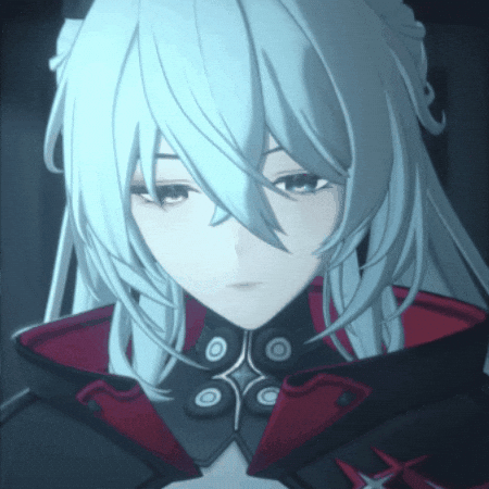 Sad Sun GIF