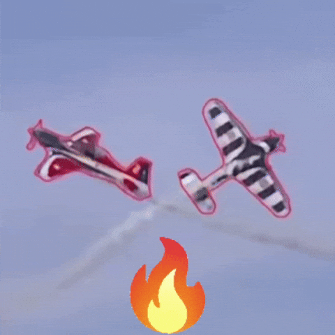 Manuelmunoztv GIF