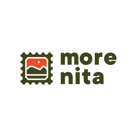 Sticker by Morenita Experience