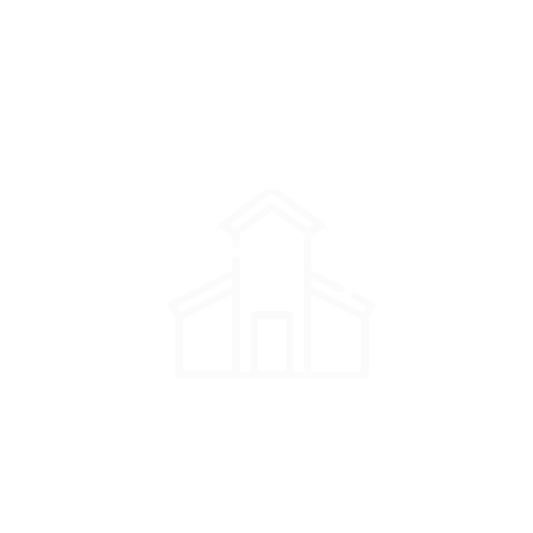 Motion Church Sticker