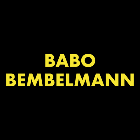 Comedy GIF by Peter Kunz