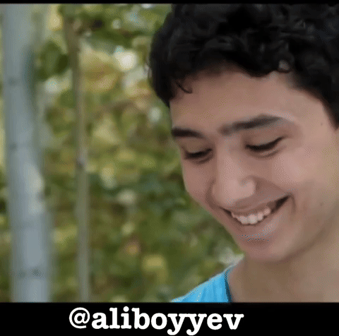 Aliboyyev GIF