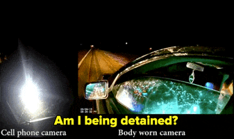 200.gif?cid=fc005b08f5796ab9850b7036197e9027adfd112f14c83464&rid=200.gif&ct=g