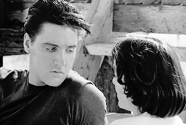 elvis