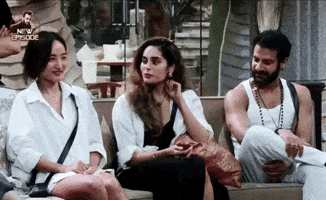 Karanveermehra GIF