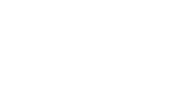 Dialog Jaf Sticker by Jahns and Friends