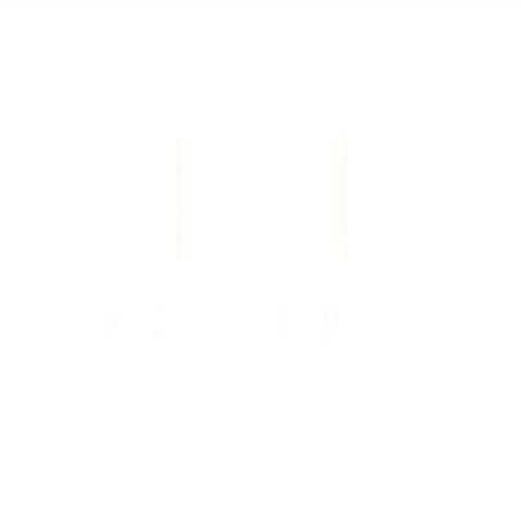 Maximus Invest GIF