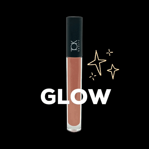 TOKBeauty GIF