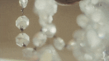 Playme GIF by Kim Gordon