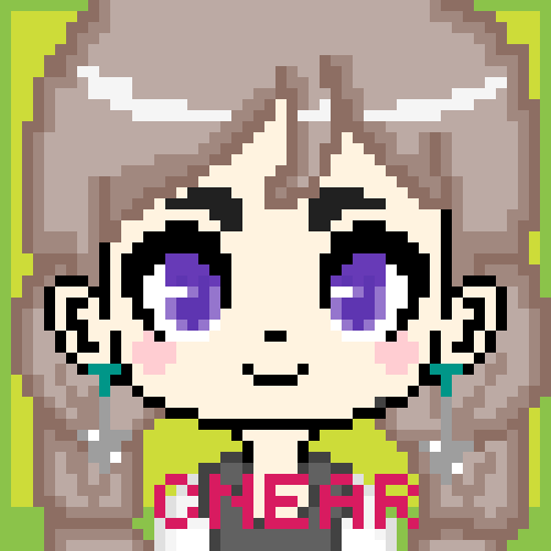 Kawaii GIF