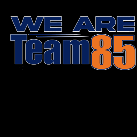 Myteam85 GIF