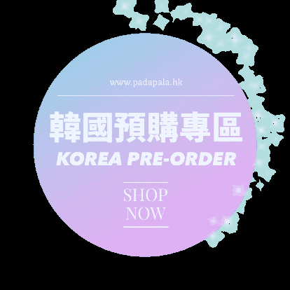 Pdkr GIF