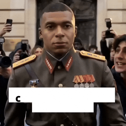 France GIF