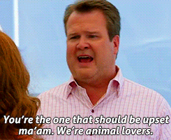 eric stonestreet