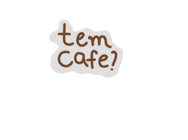 White Sticker