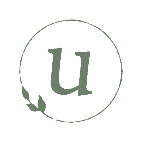 Urzanmyne Sticker