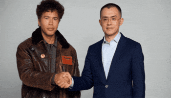 PumpItBogdanoff GIF