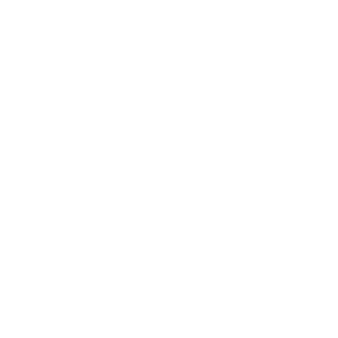 Member One FCU Sticker