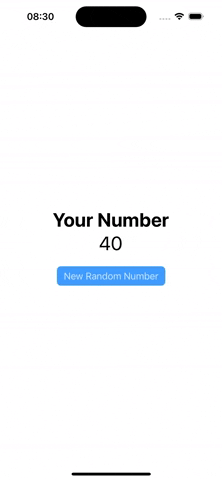 Animation GIF