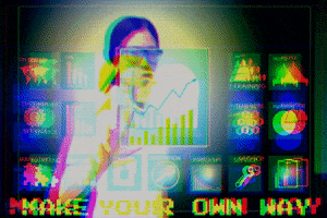 Education Datascience Dataanalytics Data Science GIF