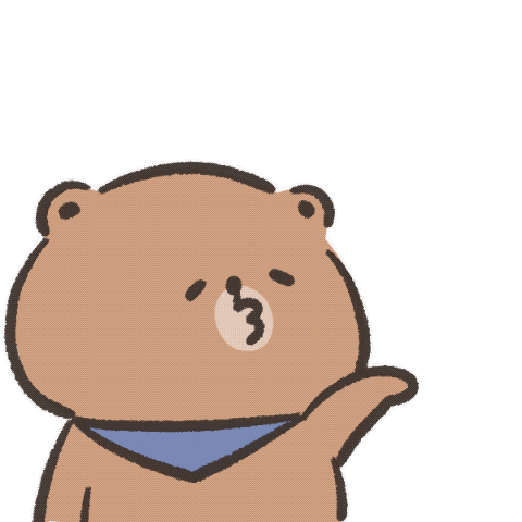 Heart Love Sticker