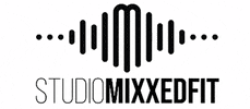MixxedFit GIF