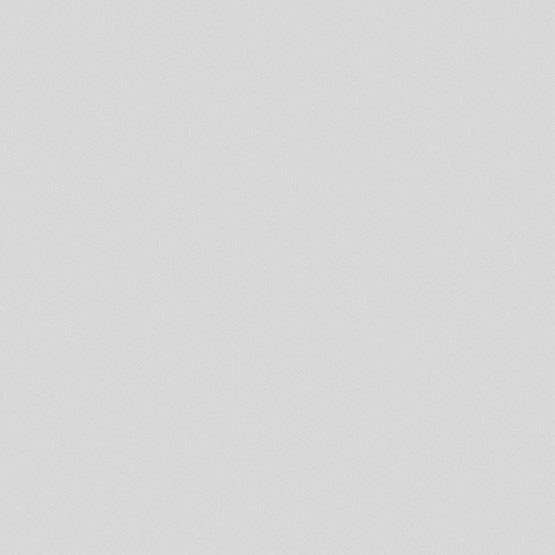 Bozburun Emlak - Gayrimenkul Ofisi GIF