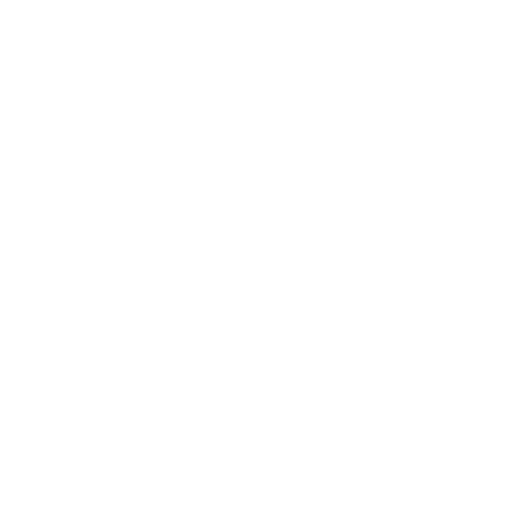 Mate Back In Stock Sticker by MATE. BIKE JP