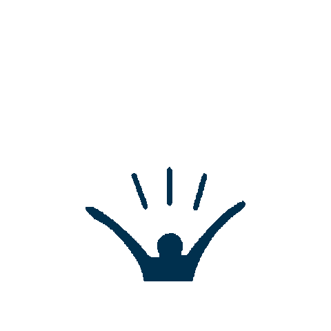 IEFstrasbourg Sticker