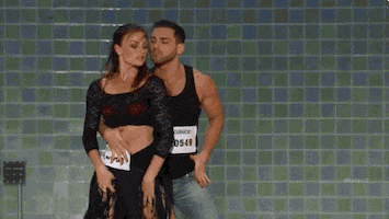 season 11 episode 3 GIF by So You Think You Can Dance