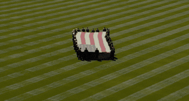 Moneyball2011 GIF