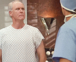 john lithgow omg GIF john lithgow omg GIF