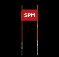 SPM Sports Equipment GIF