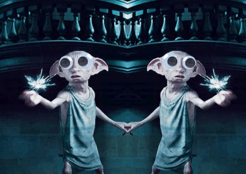 dobby