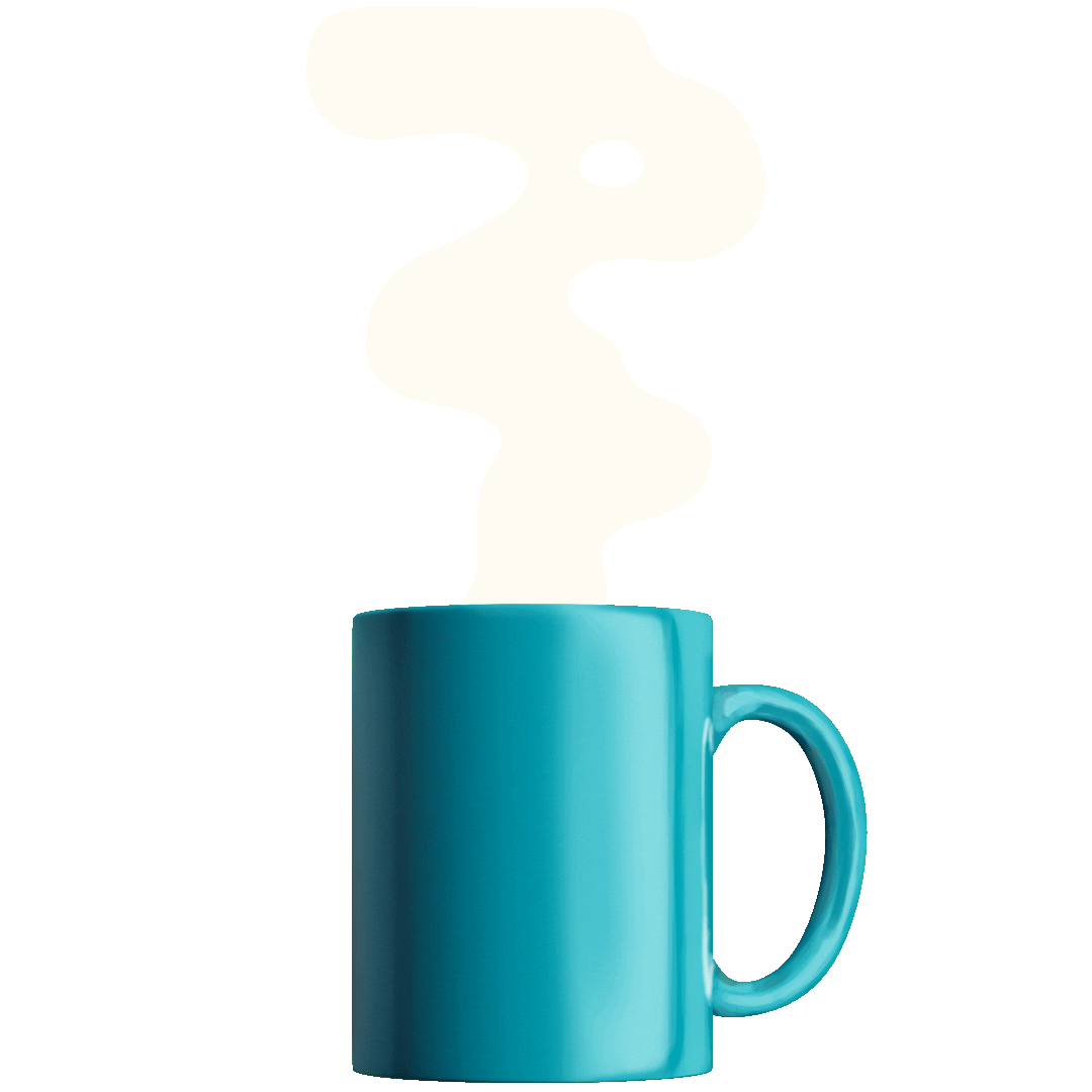 Youtube Smoke Sticker