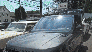 123 Mobile Lock GIF