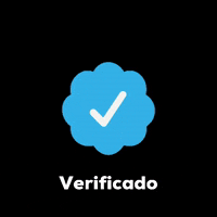 200.gif